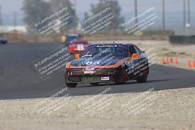 media/Oct-19-2025-Nasa (Sun) [[622c91e2bf]]/Race Group A/Turn 9/